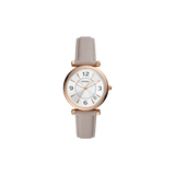 Fossil ES5161