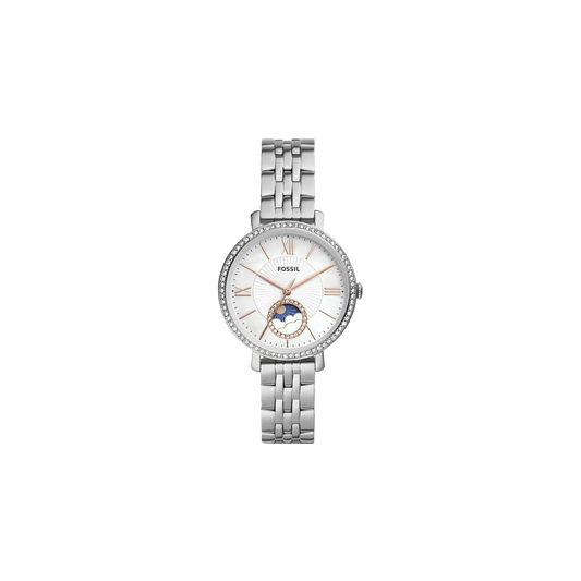 Fossil ES5164