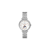 Fossil ES5164