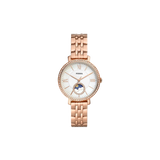 Fossil ES5165