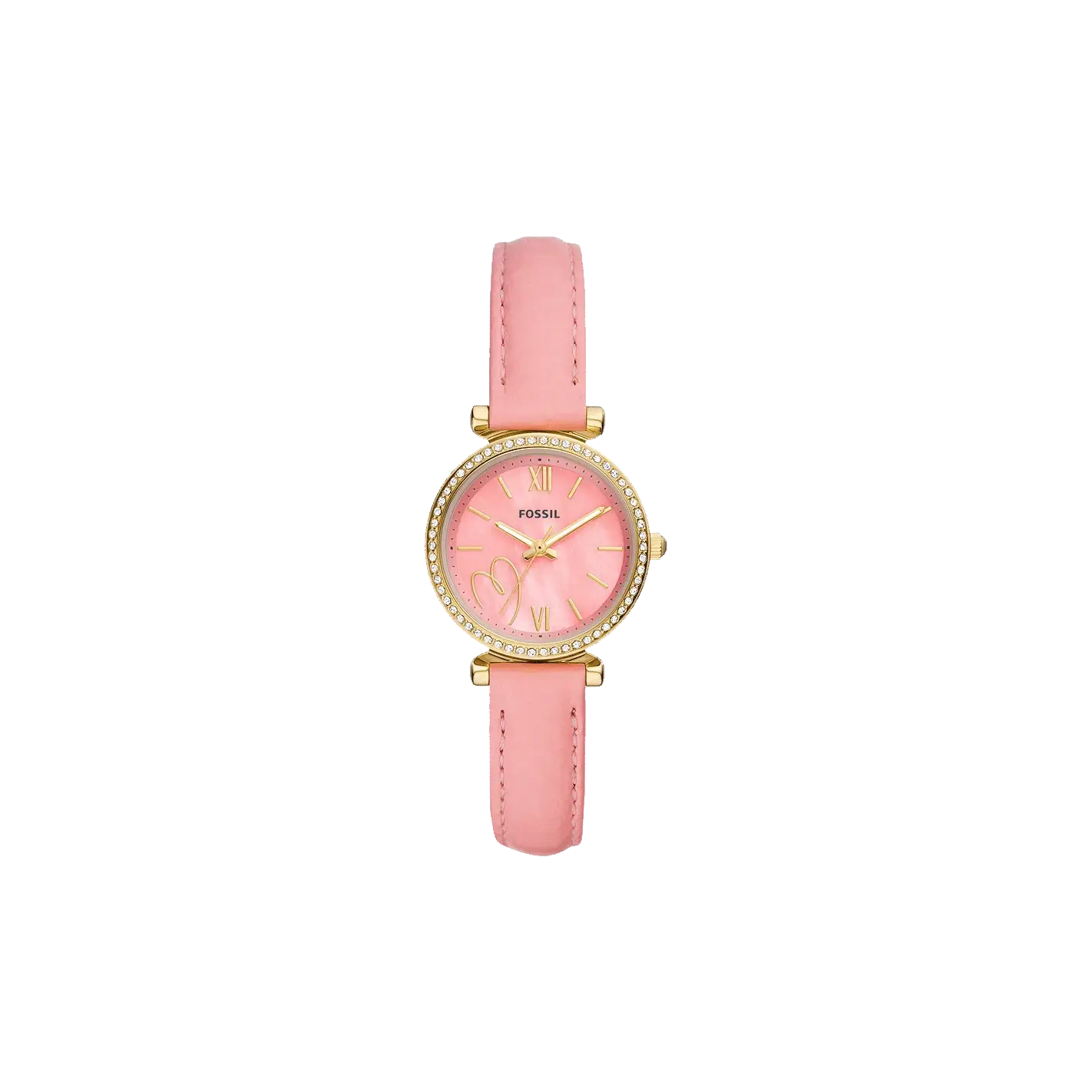 Fossil ES5177