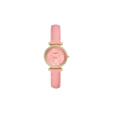 Fossil ES5177