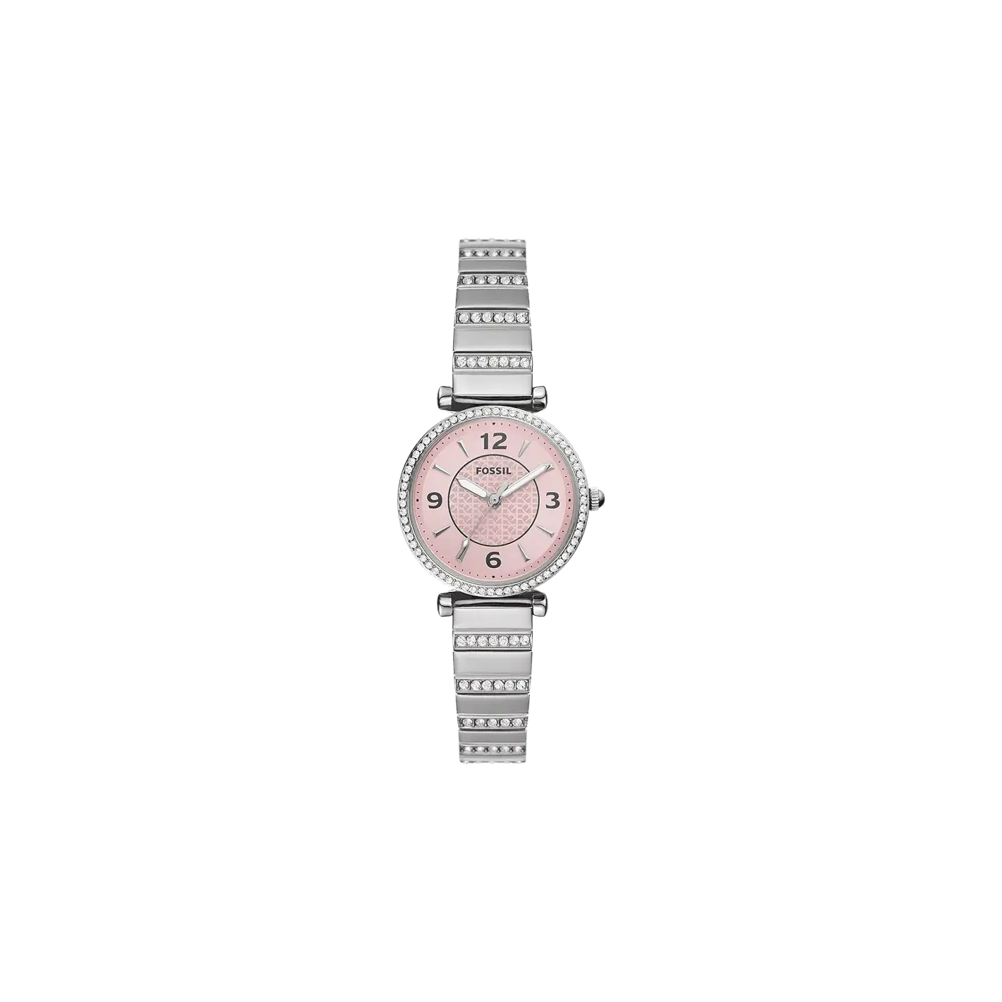 Fossil ES5182SET I Factory Outlet