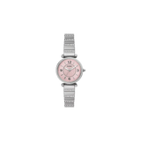 Fossil ES5182SET I Factory Outlet