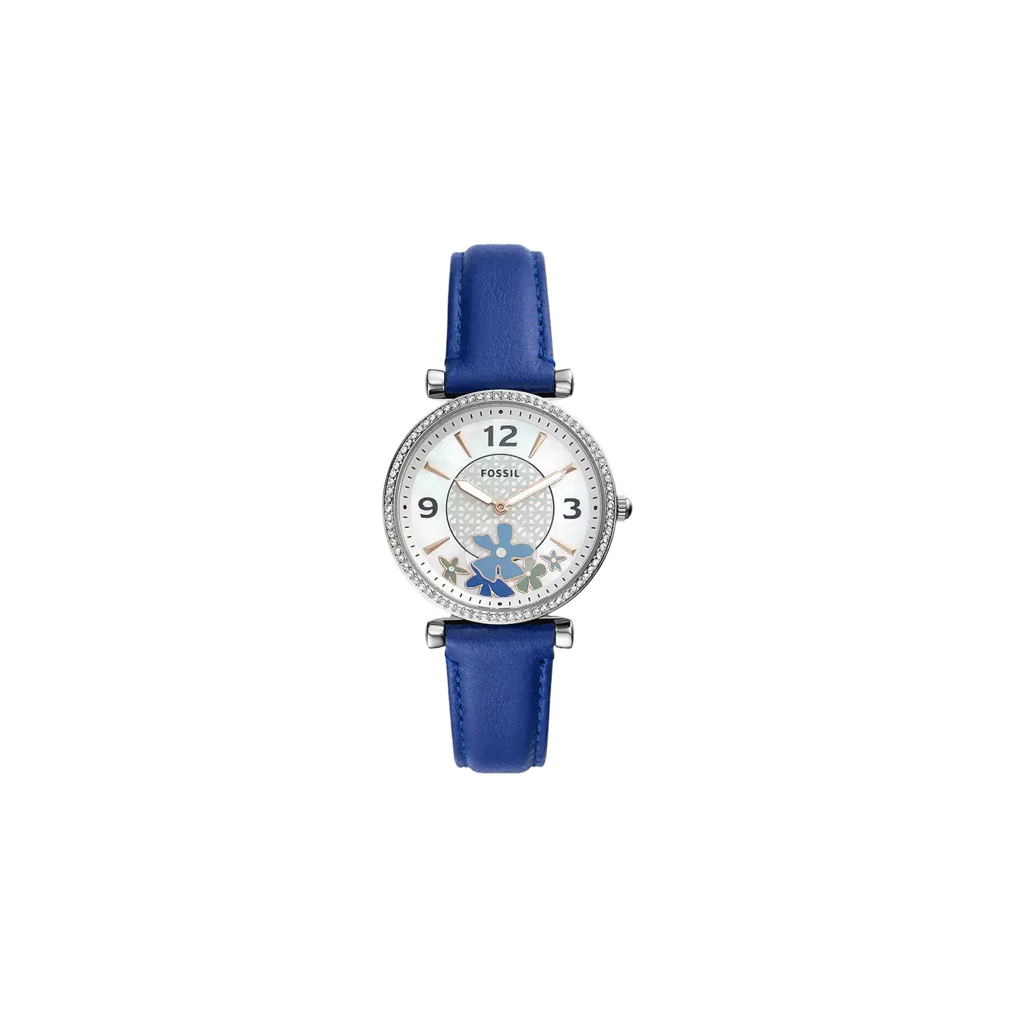 Fossil ES5188 I Factory Outlet