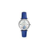 Fossil ES5188 I Factory Outlet