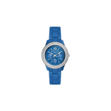 Fossil ES5193 I Factory Outlet
