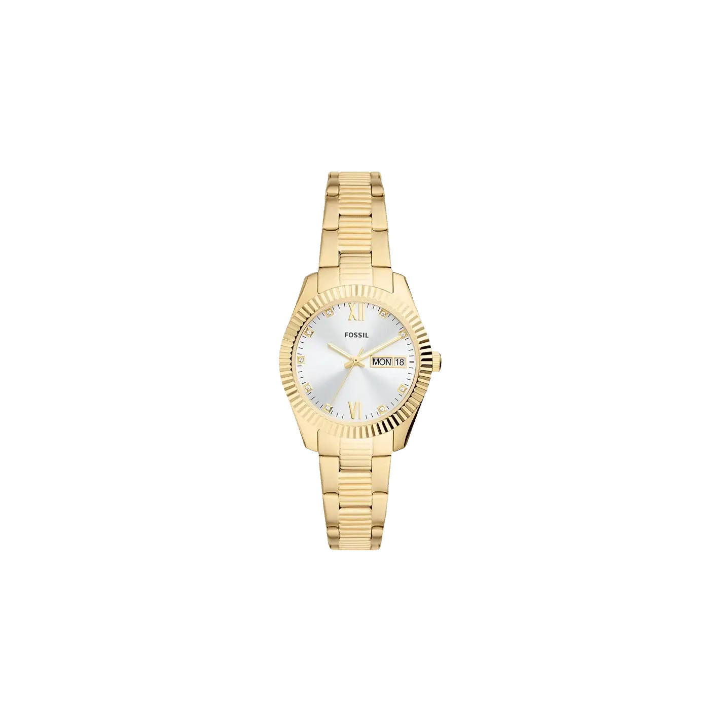 Fossil ES5199