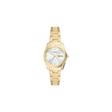 Fossil ES5199