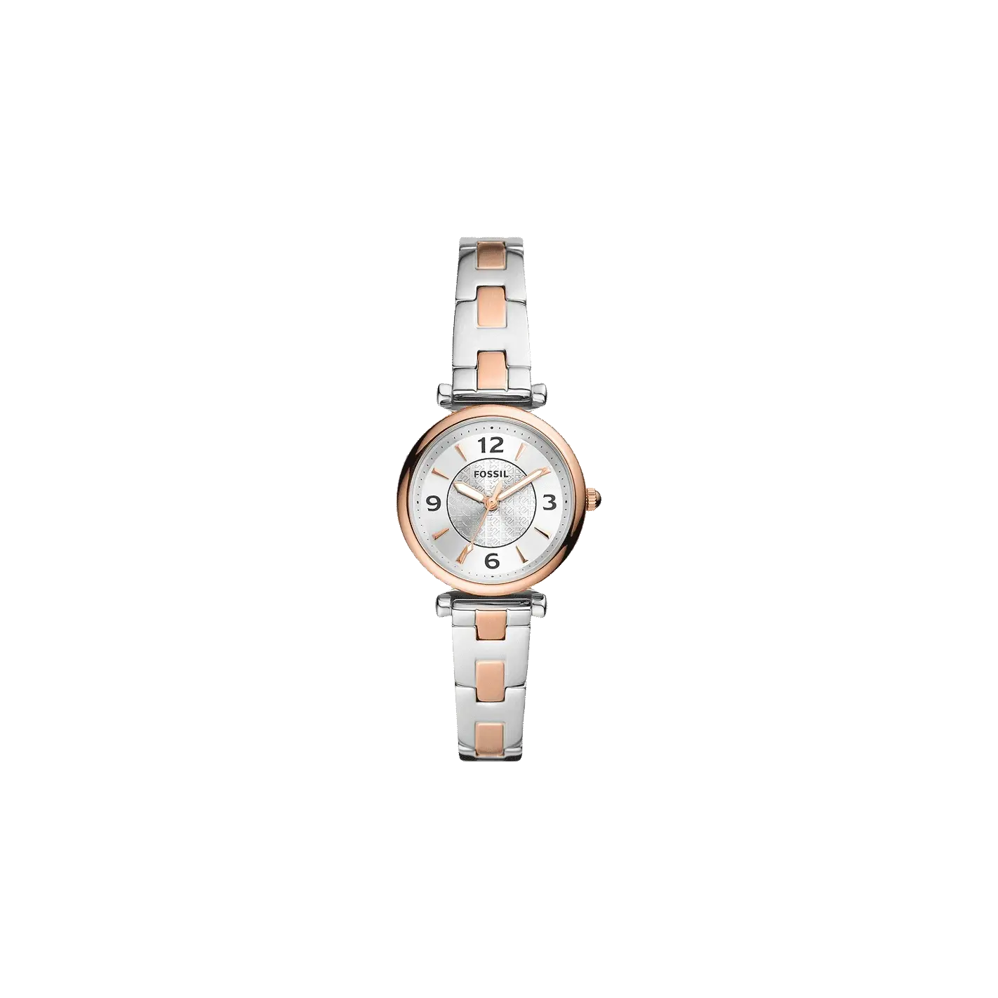 Fossil ES5201