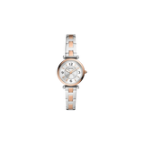 Fossil ES5201