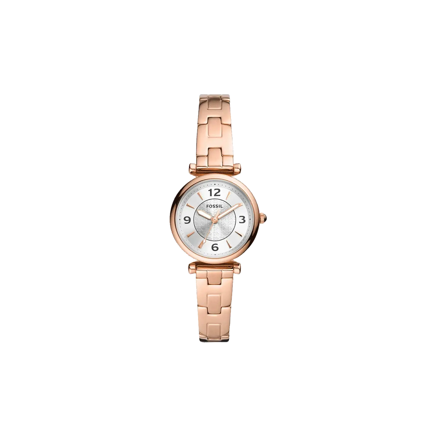 Fossil ES5202