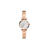 Fossil ES5202
