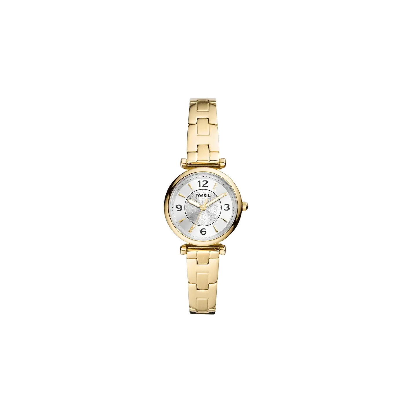Fossil ES5203