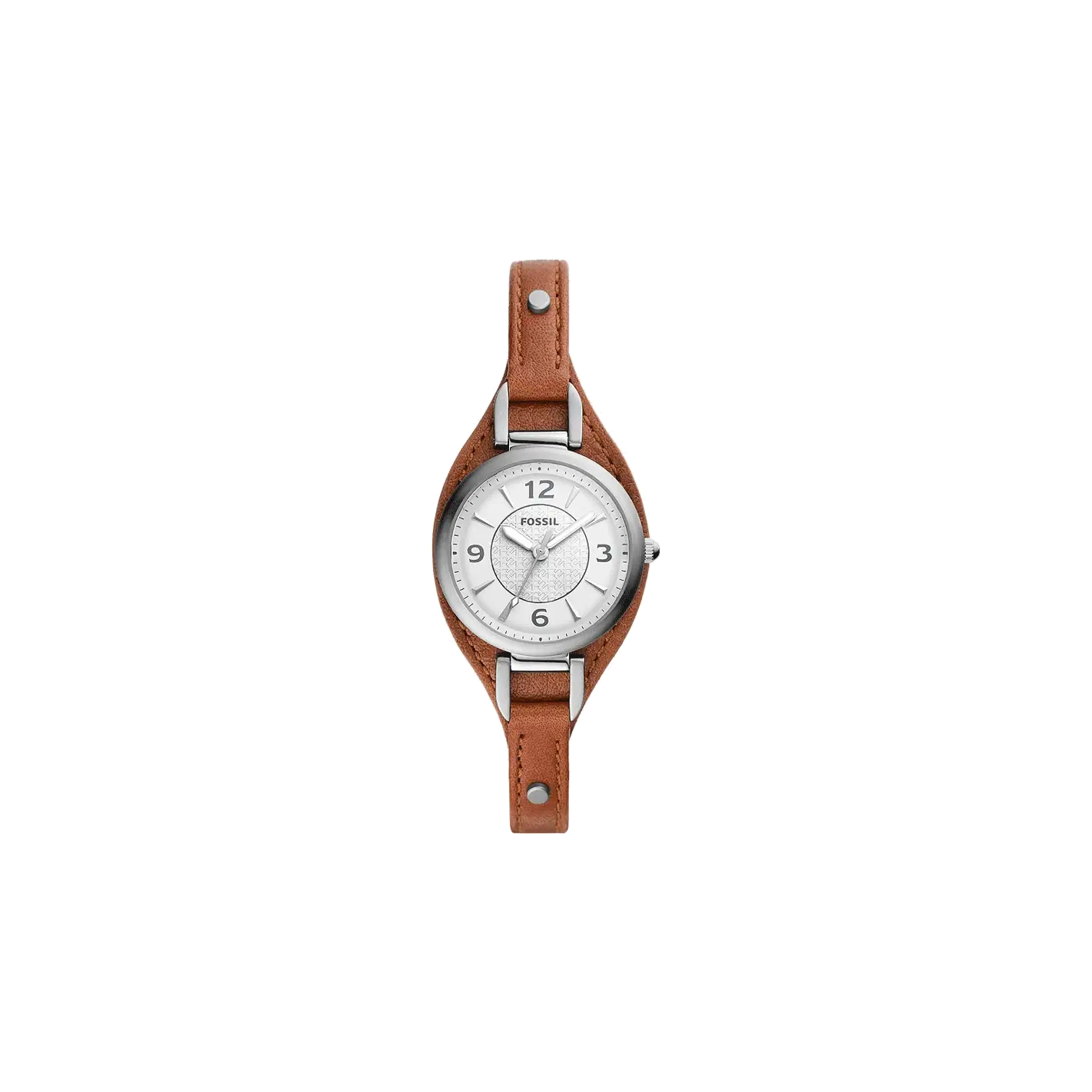 Fossil ES5214