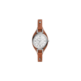 Fossil ES5214