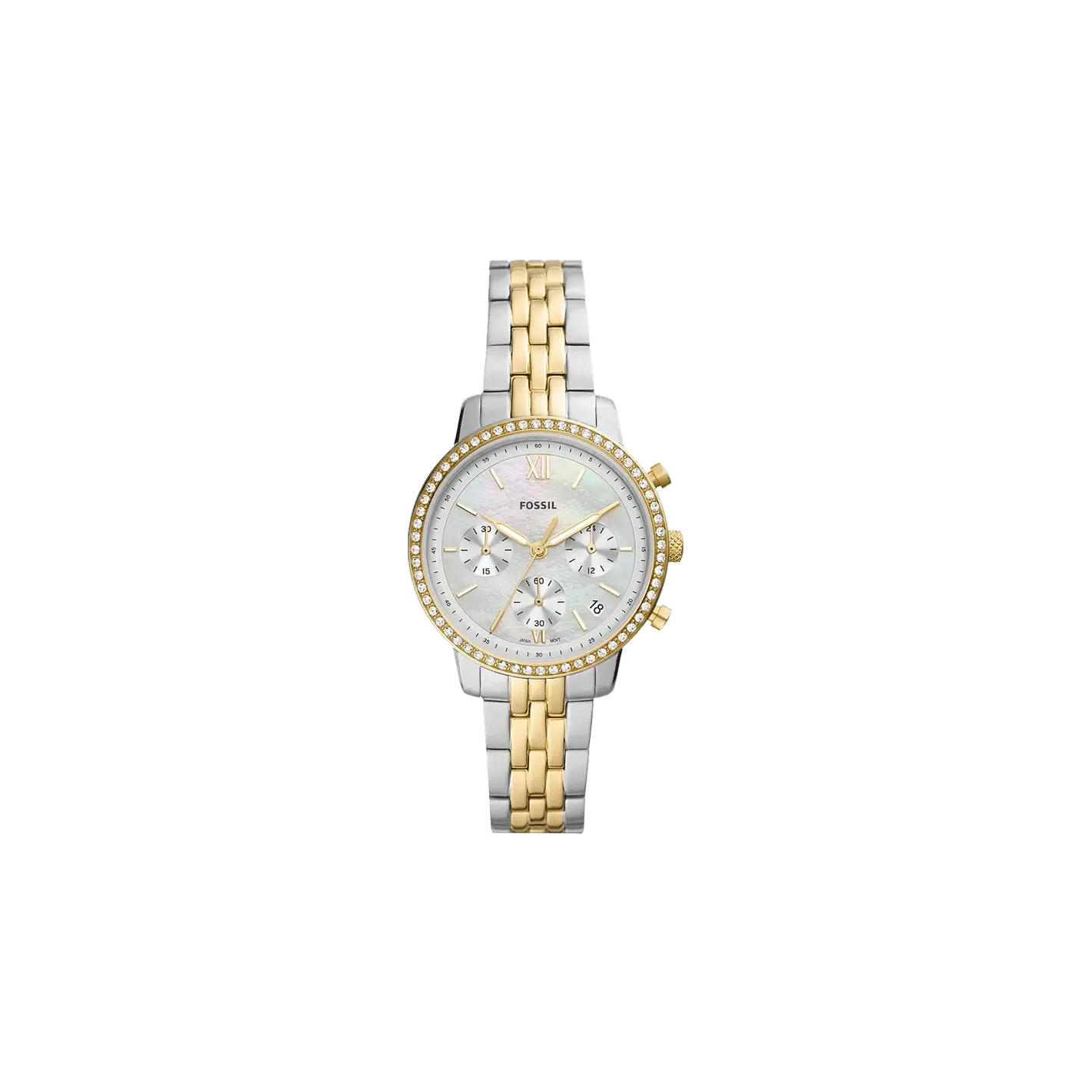 Fossil ES5216