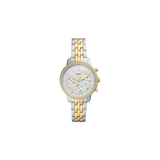 Fossil ES5216