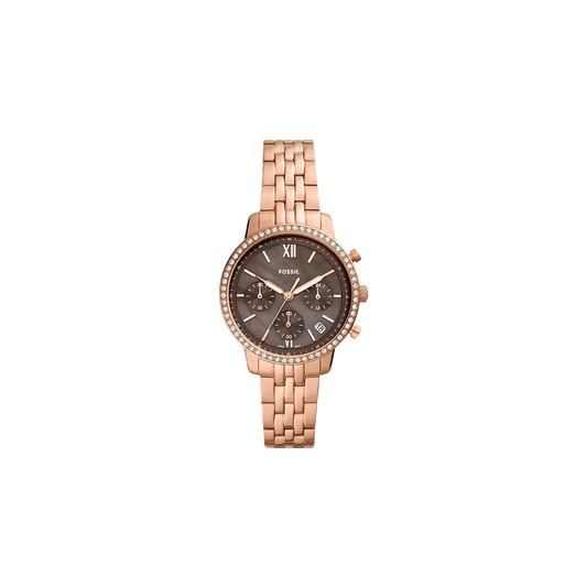 Fossil ES5218