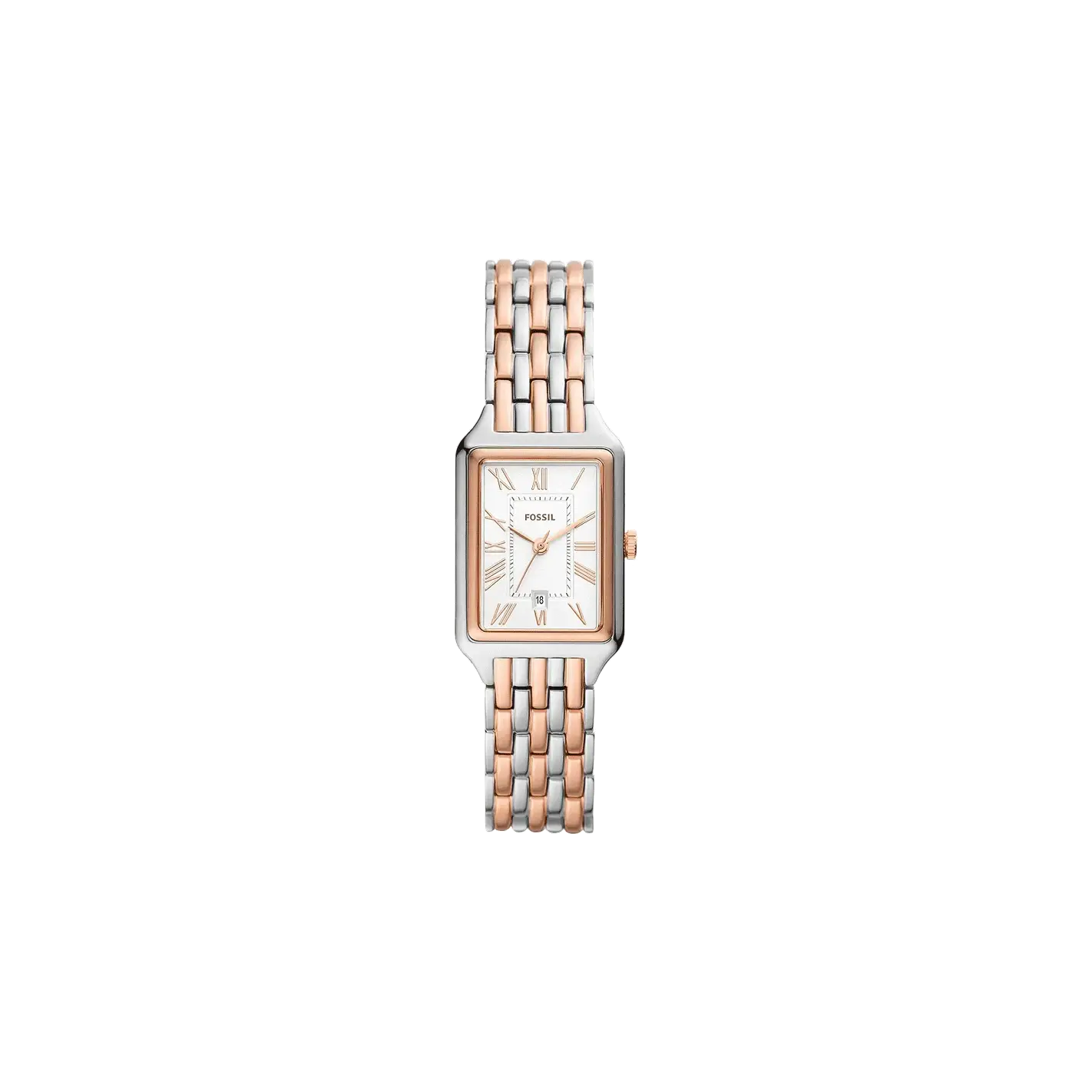 Fossil ES5222