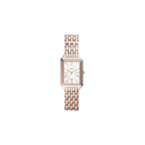 Fossil ES5222
