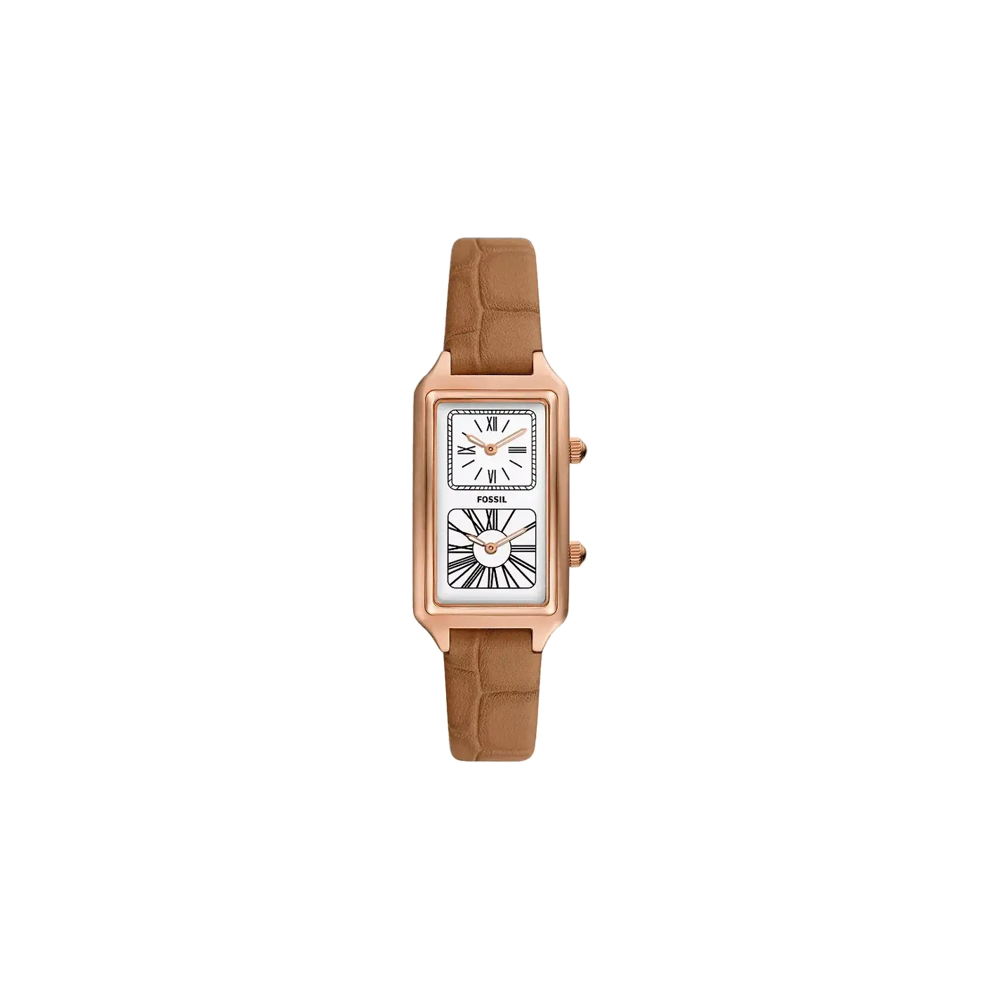 Fossil ES5228 I Factory Outlet