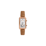 Fossil ES5228 I Factory Outlet