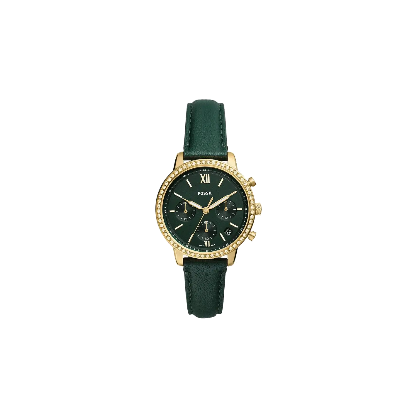 Fossil ES5239