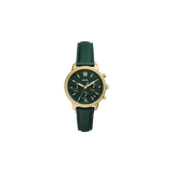 Fossil ES5239