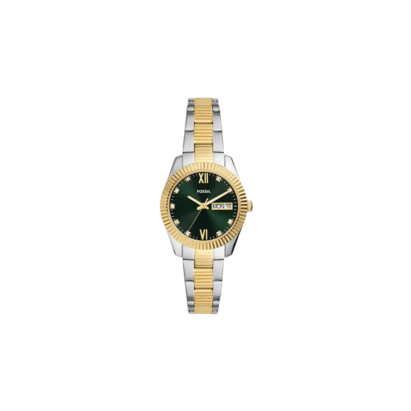 Fossil ES5240