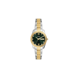 Fossil ES5240