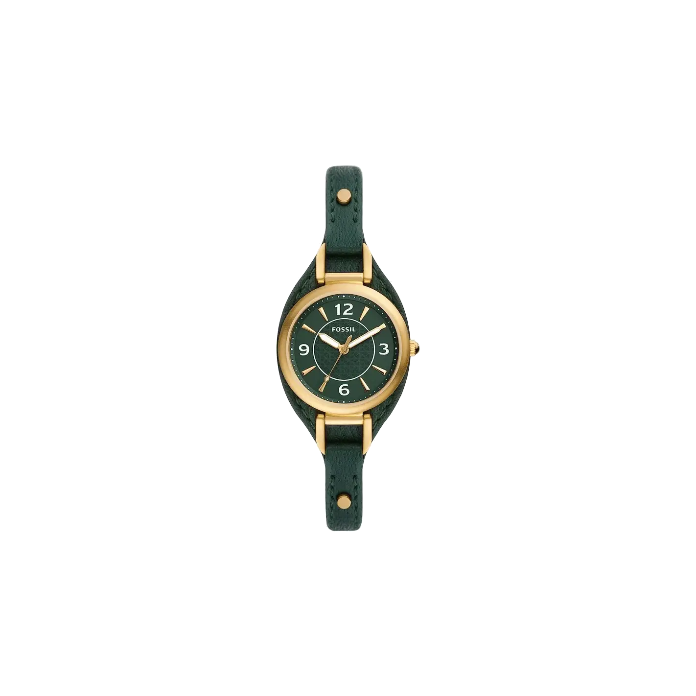 Fossil ES5241