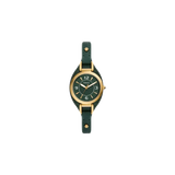 Fossil ES5241