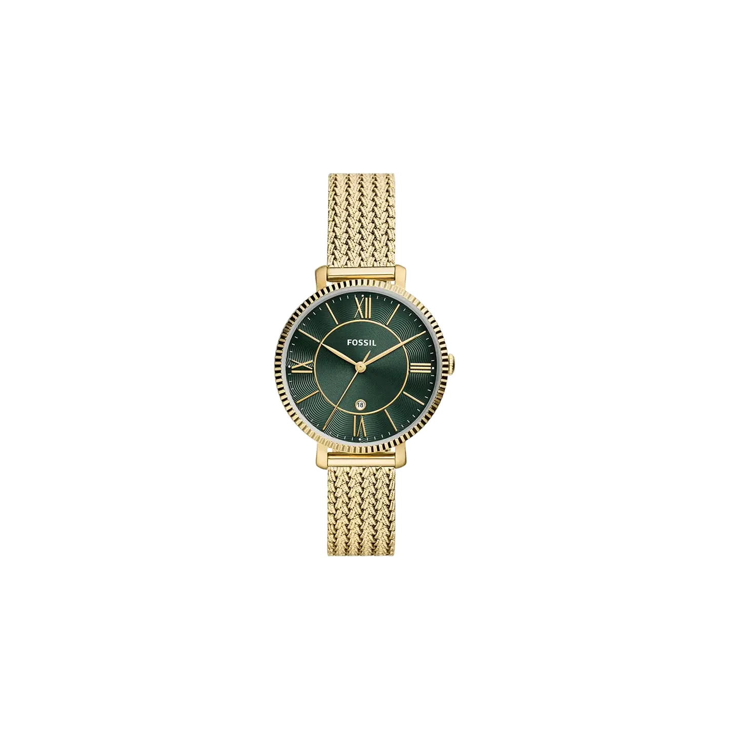 Fossil ES5242