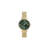 Fossil ES5242
