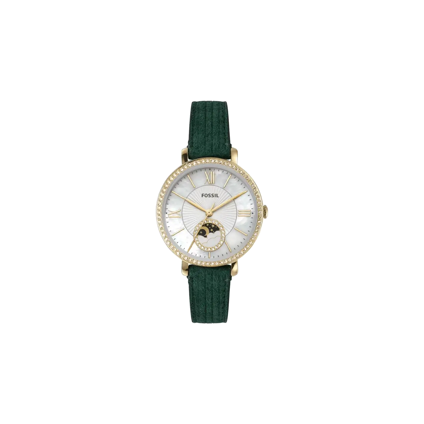 Fossil ES5244