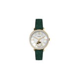 Fossil ES5244