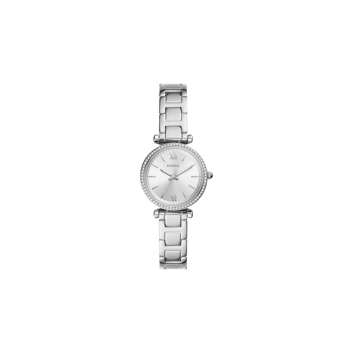 Fossil ES5250SET I Factory Outlet