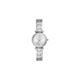 Fossil ES5250SET I Factory Outlet