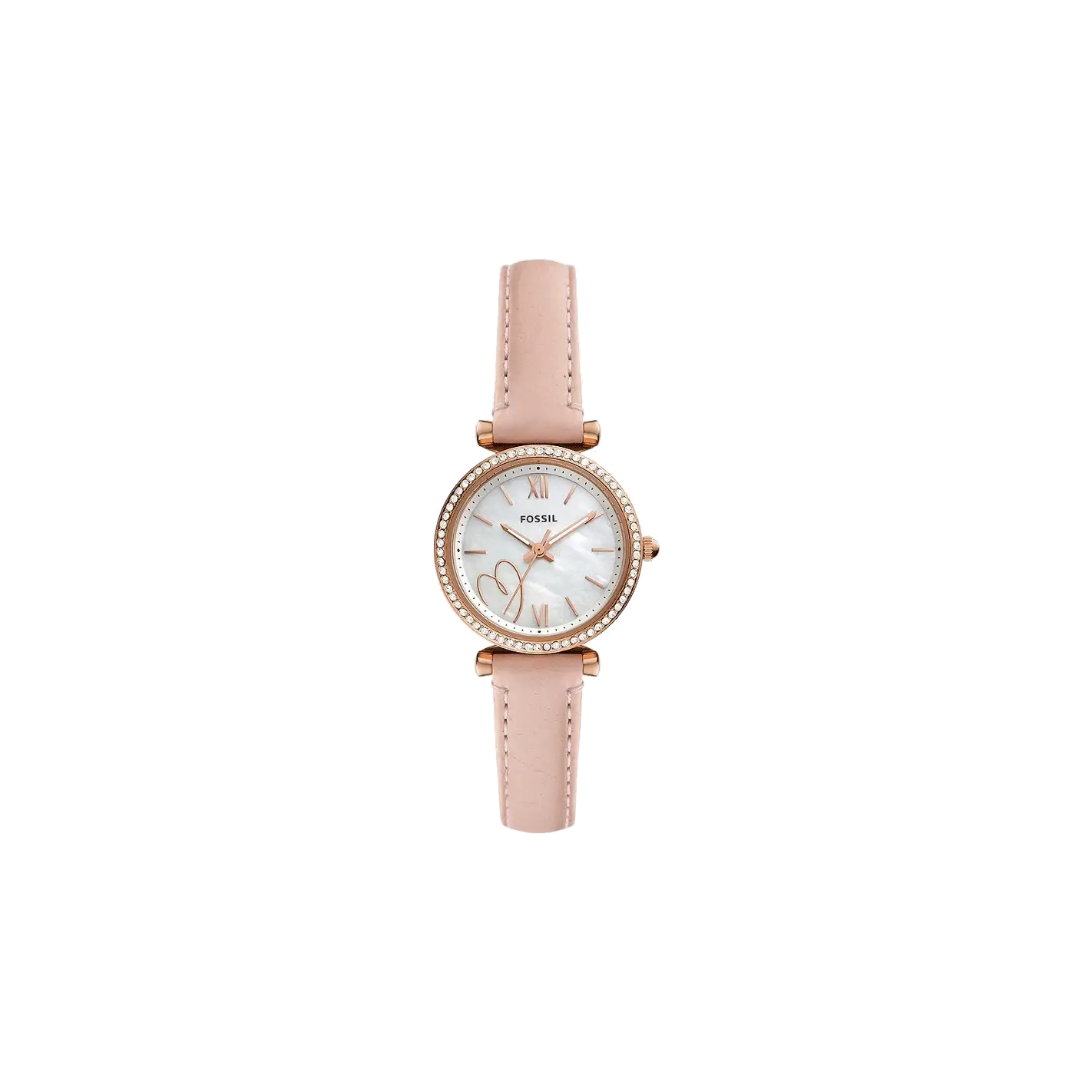 Fossil ES5268