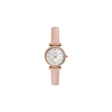 Fossil ES5268