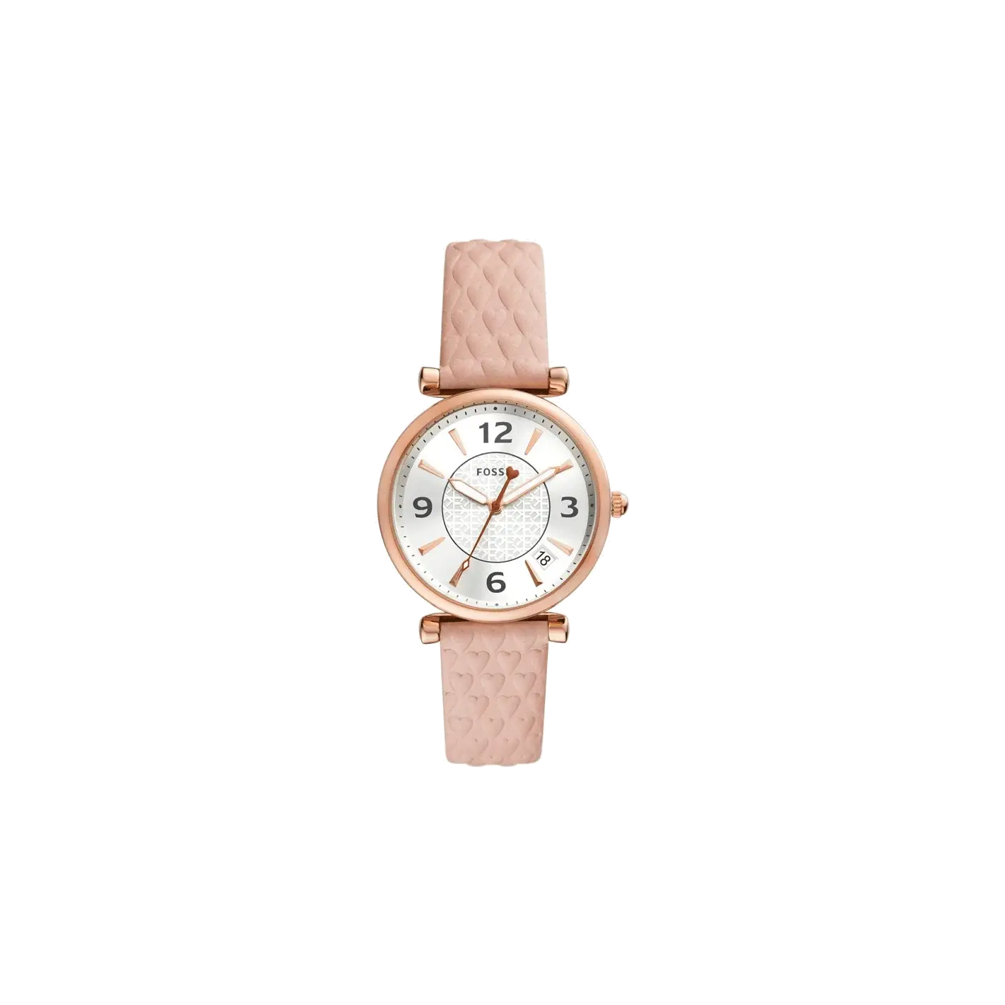 Fossil ES5269