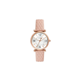 Fossil ES5269