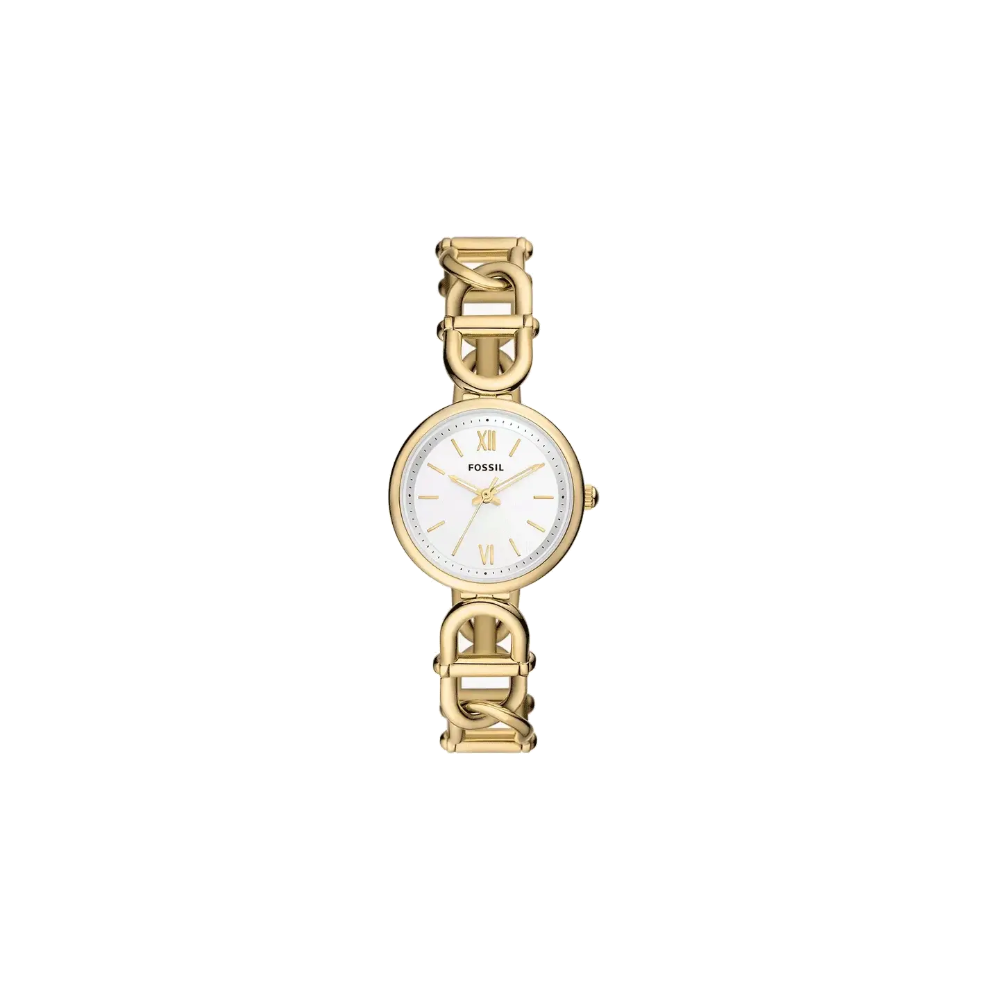 Fossil ES5272 I Factory Outlet