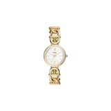 Fossil ES5272 I Factory Outlet