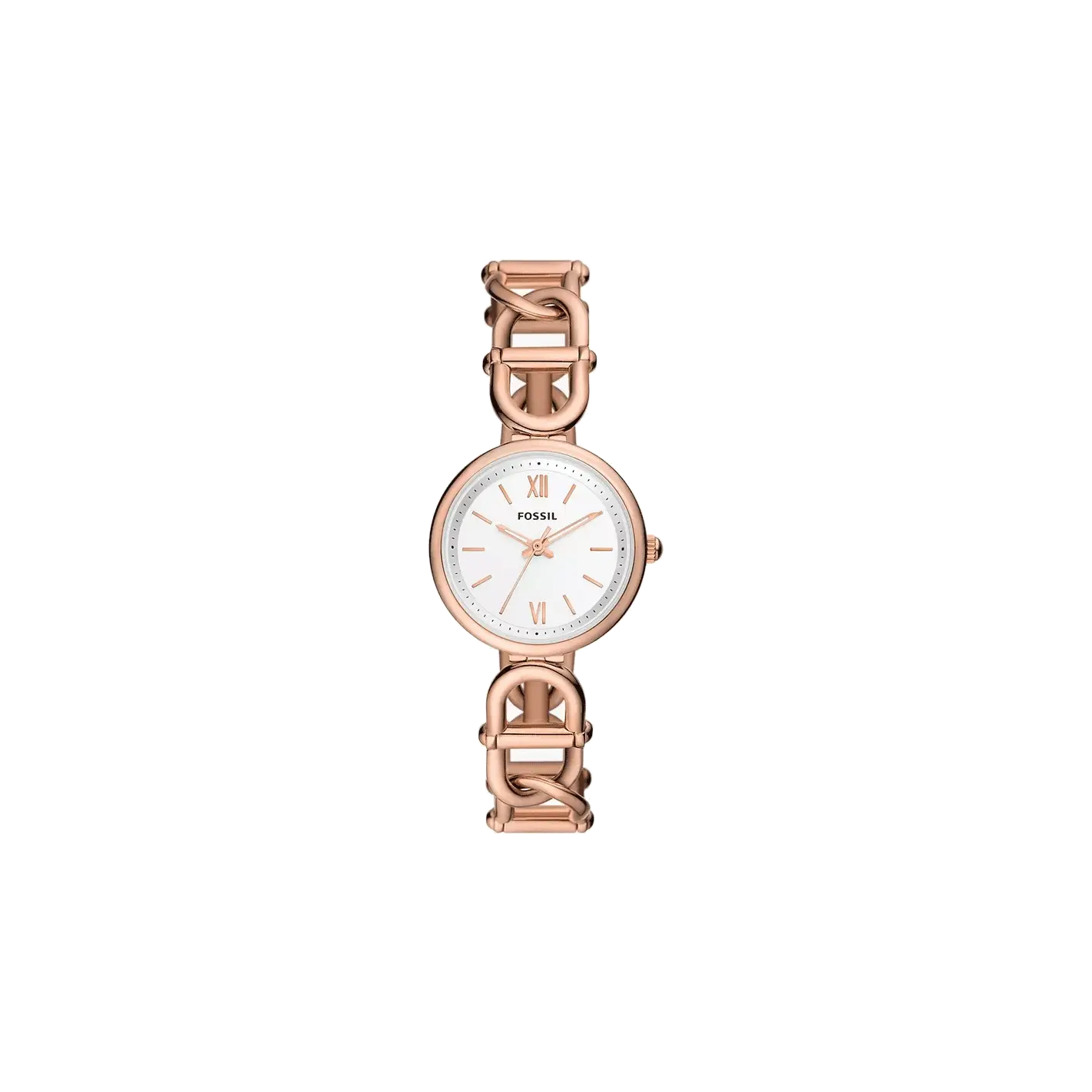 Fossil ES5273 I Factory Outlet