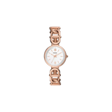 Fossil ES5273 I Factory Outlet