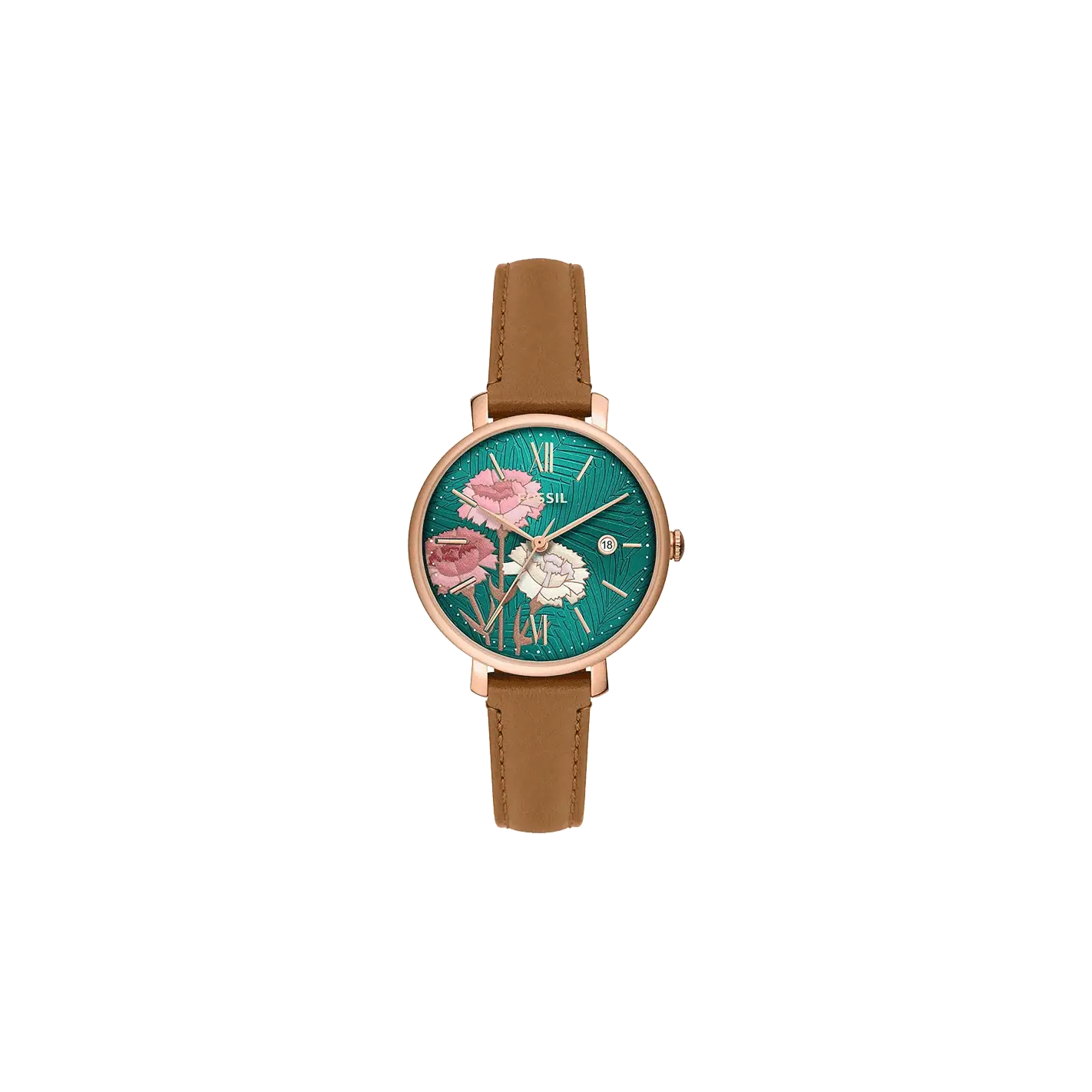 Fossil ES5274