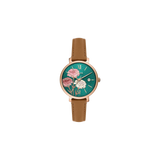 Fossil ES5274