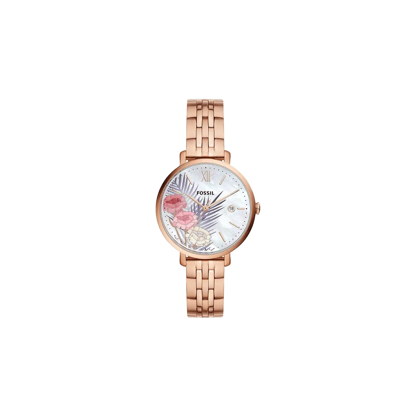 Fossil ES5275